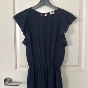 Wilfred Fleurette Jumpsuit